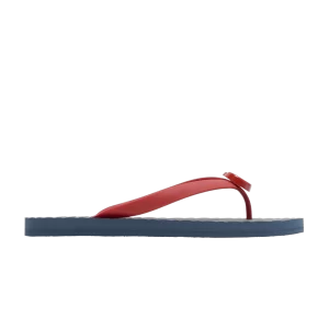 gucci-thong-sandal-blue-chevron-red-resin-659229-j8710-6547-300x300