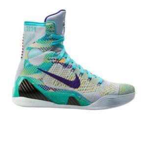 Nike-Kobe-9-Elite-Hero-300x300