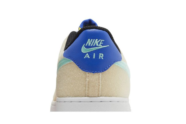air-force-1-low-gs-multi-color-velcro-fn7818-100_06