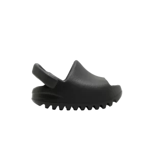 yeezy-slides-infants-dark-onyx-id5106-300x300