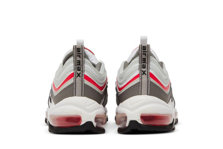 air-max-97-gs-white-flat-pewter-921522-110_05