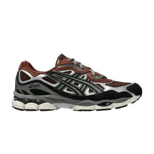 gel-nyc-reddish-brown-steeple-grey-1203a383-200-300x300