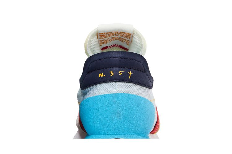 wmns-daybreak-type-football-grey-chlorine-blue-da7729-003_06