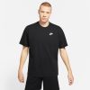 Nike-Giannis-Antetokounmpo-Freak-Swoosh-Logo-T-Shirt-100x100