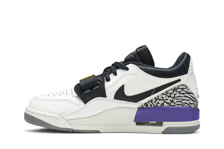 Krossovki-Air-Jordan-Legacy-312-Low-Lakers-2