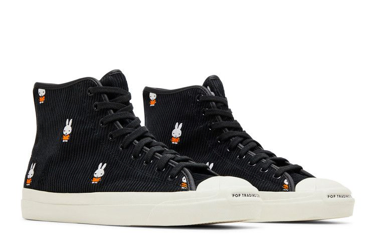 pop-trading-company-x-jack-purcell-pro-high-all-over-miffy-171951c_07