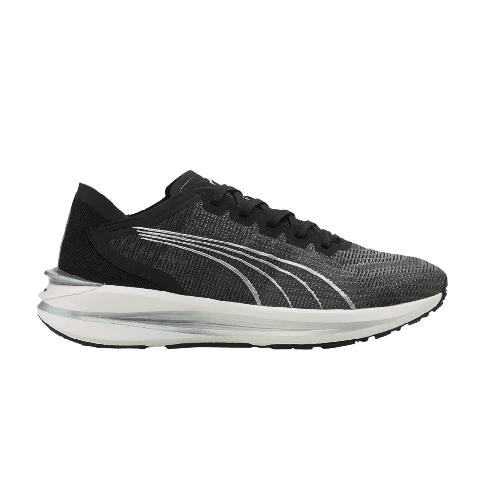 Krossovki-Puma-Wmns-Electrify-Nitro-Black