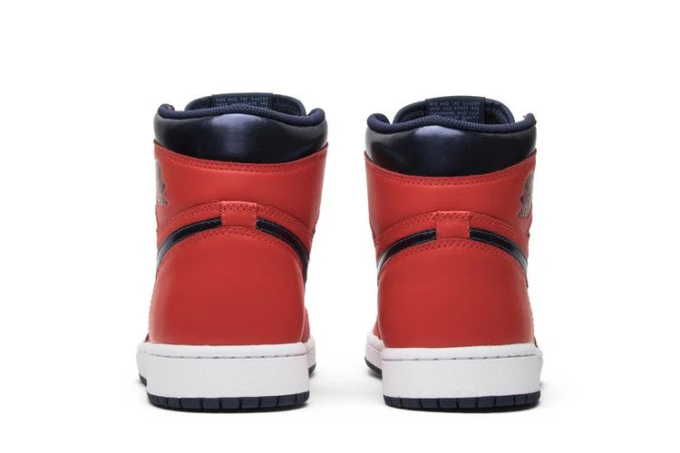 Krossovki-Air-Jordan-1-Retro-High-OG-David-Letterman-5