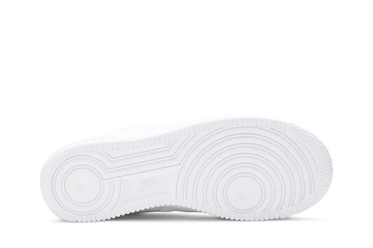 Кроссовки Nike Wmns Air Force 1 Low LX 'Reveal'