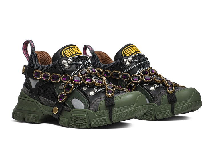 gucci-wmns-flashtrek-crystals-green-_537355-ggz30-1261_07