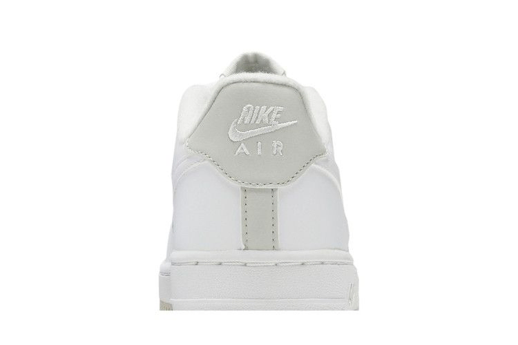 air-force-1-gs-white-light-bone-cd6915-104_06