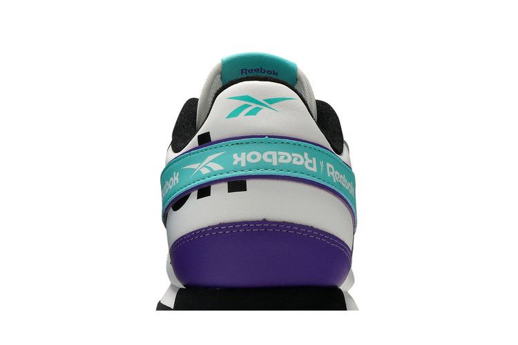 classic-leather-white-turquoise-eg5222_06