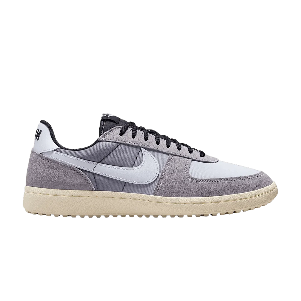 Krossovki-Nike-Field-General-AnthraciteCement-GreySailFootball-Grey