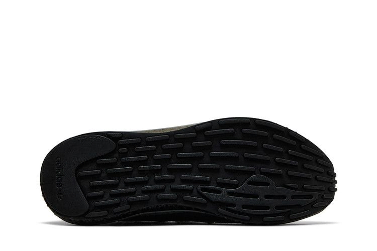 4d-fusio-grey-h04507_03