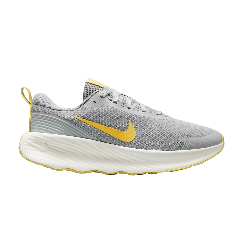 Krossovki-Nike-Promina-Light-Smoke-Grey-Saturn-Gold