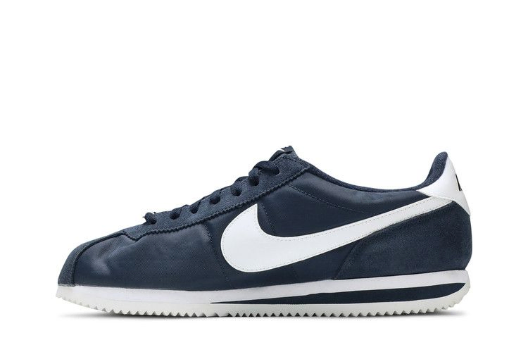 cortez-basic-nylon-obsidian-819720-411_02