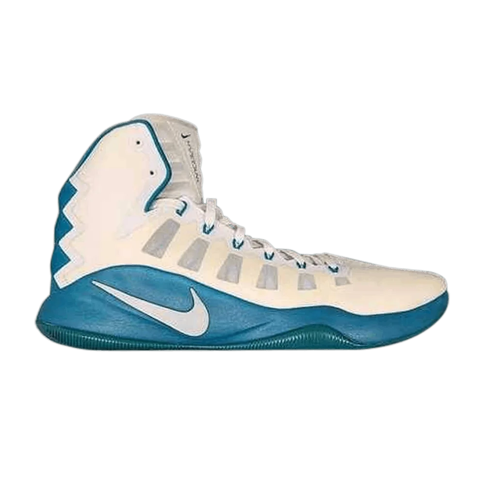 Krossovki-Nike-Hyperdunk-2016-TB-Teal