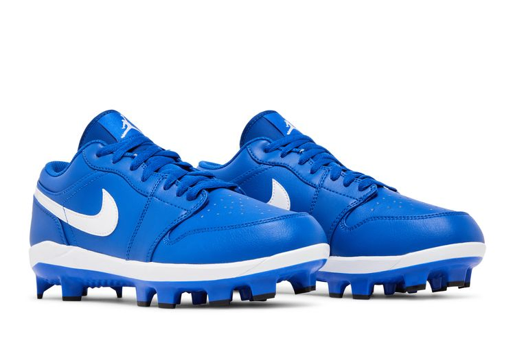 jordan-1-retro-mcs-low-game-royal-cj8524-401_07