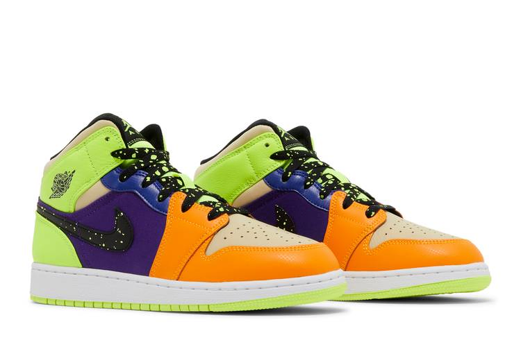 air-jordan-1-mid-se-gs-volt-vivid-orange-fd8795-700_07