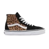 sk8-hi-tapered-animalier-vn0009qpblk-100x100