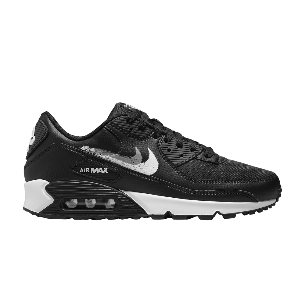 air-max-90-spray-paint-swoosh-fd0657-001