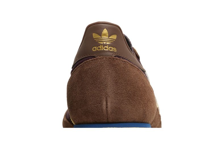 wmns-sl72-og-preloved-brown-almost-yellow-ie3425_06