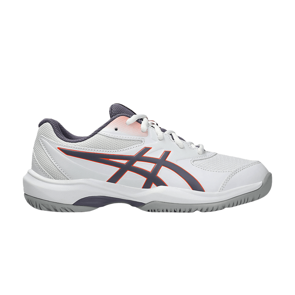 gel-game-gs-white-greyish-purple-1044a083-110