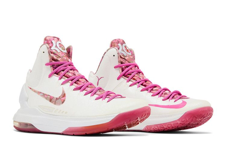kd-5-premium-aunt-pearl-598601-100_07