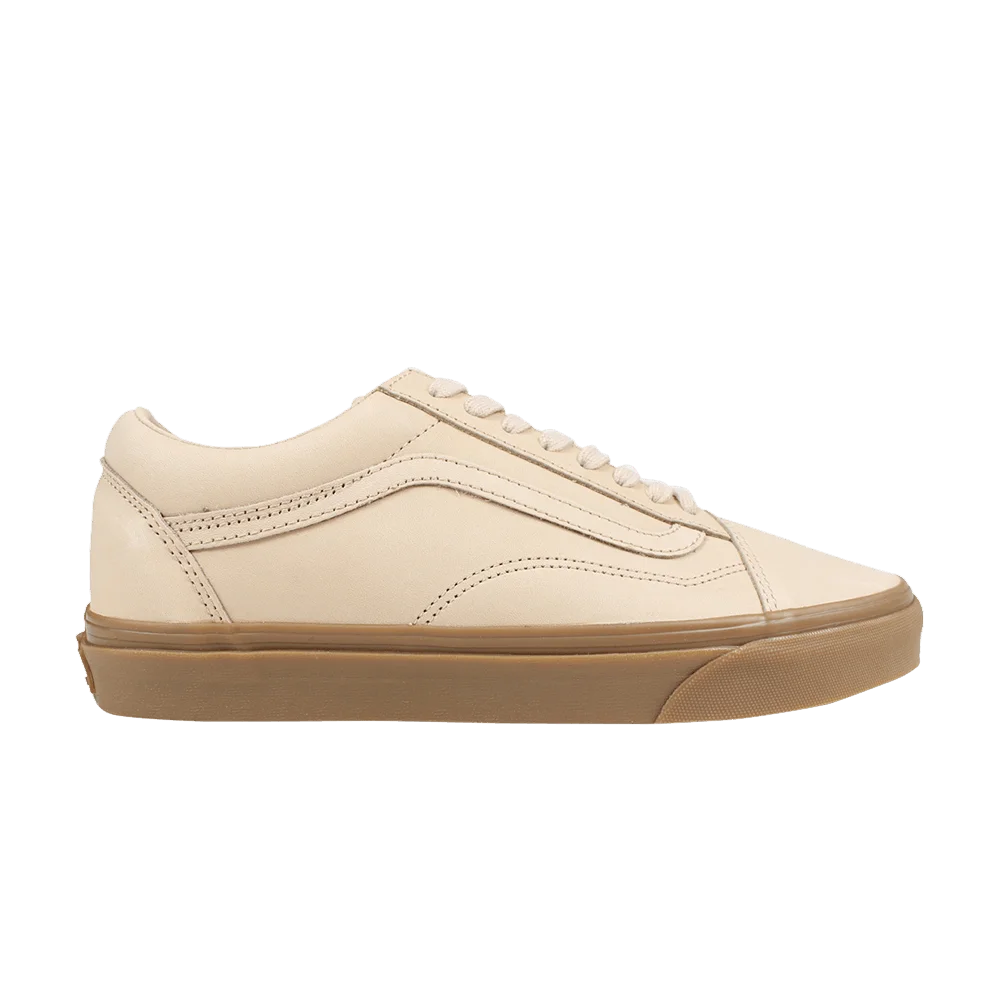 Vans-Old-Skool-DX-Veggie-Tan