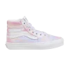 sk8-hi-kids-festival-dream-vn000d5fcjm-100x100