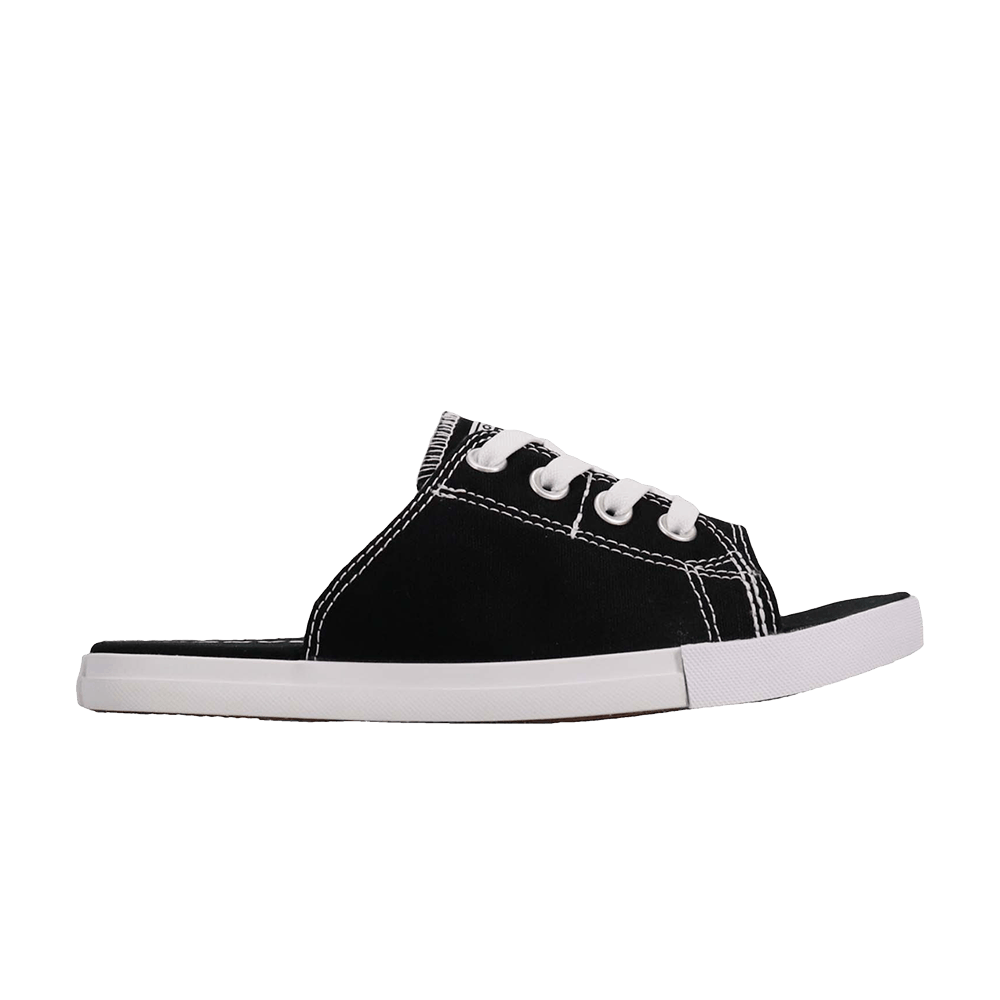 chuck-taylor-all-star-cutaway-evo-black-150247c