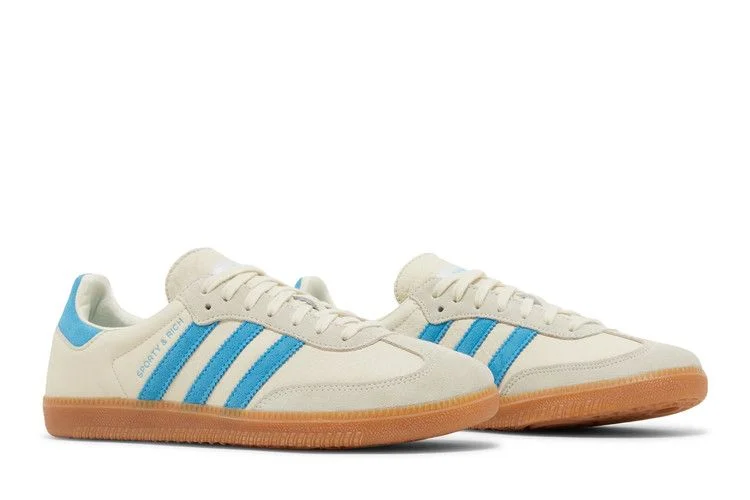Krossovki-Sporty-Rich-x-adidas-Samba-OG-Cream-Blue-7