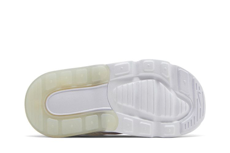 air-max-270-td-white-dd1646-103_03