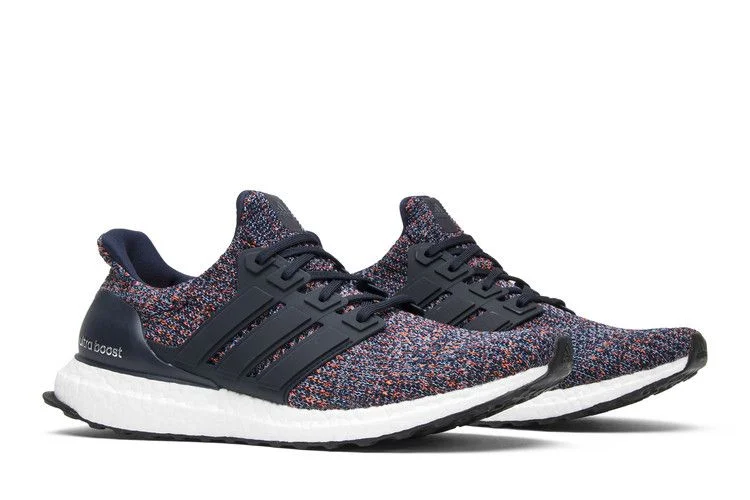 Krossovki-adidas-UltraBoost-4.0-Navy-Multi-Color-7
