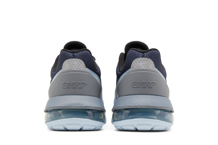 air-max-pulse-thunder-blue-wolf-grey-fn7459-400_05