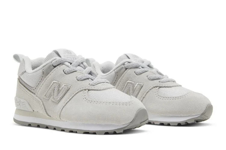 Krossovki-New-Balance-574-Bungee-Lace-Toddler-Wide-Summer-Fog-7