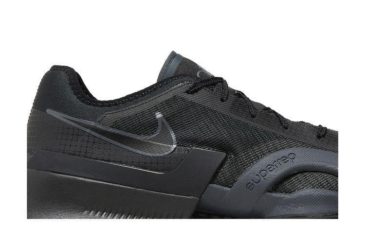 air-zoom-superrep-3-black-volt-dc9115-001_01