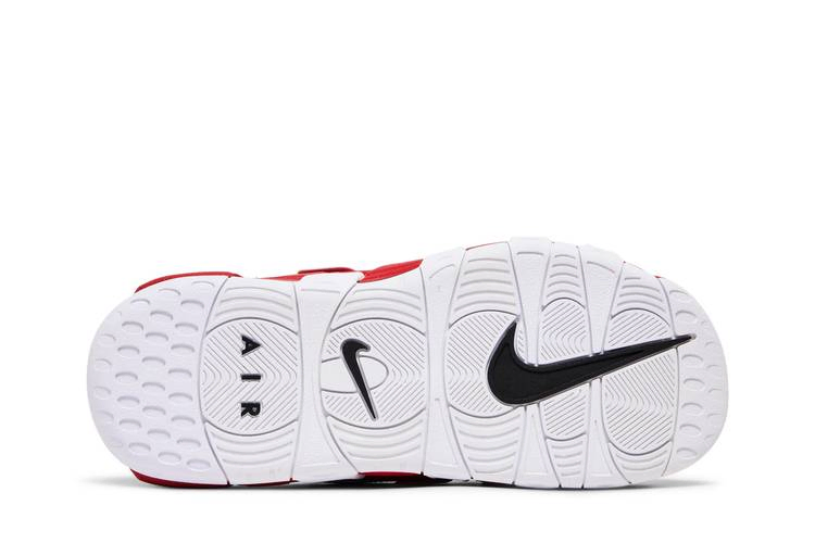 air-more-uptempo-slide-bulls-fj6035-600_03