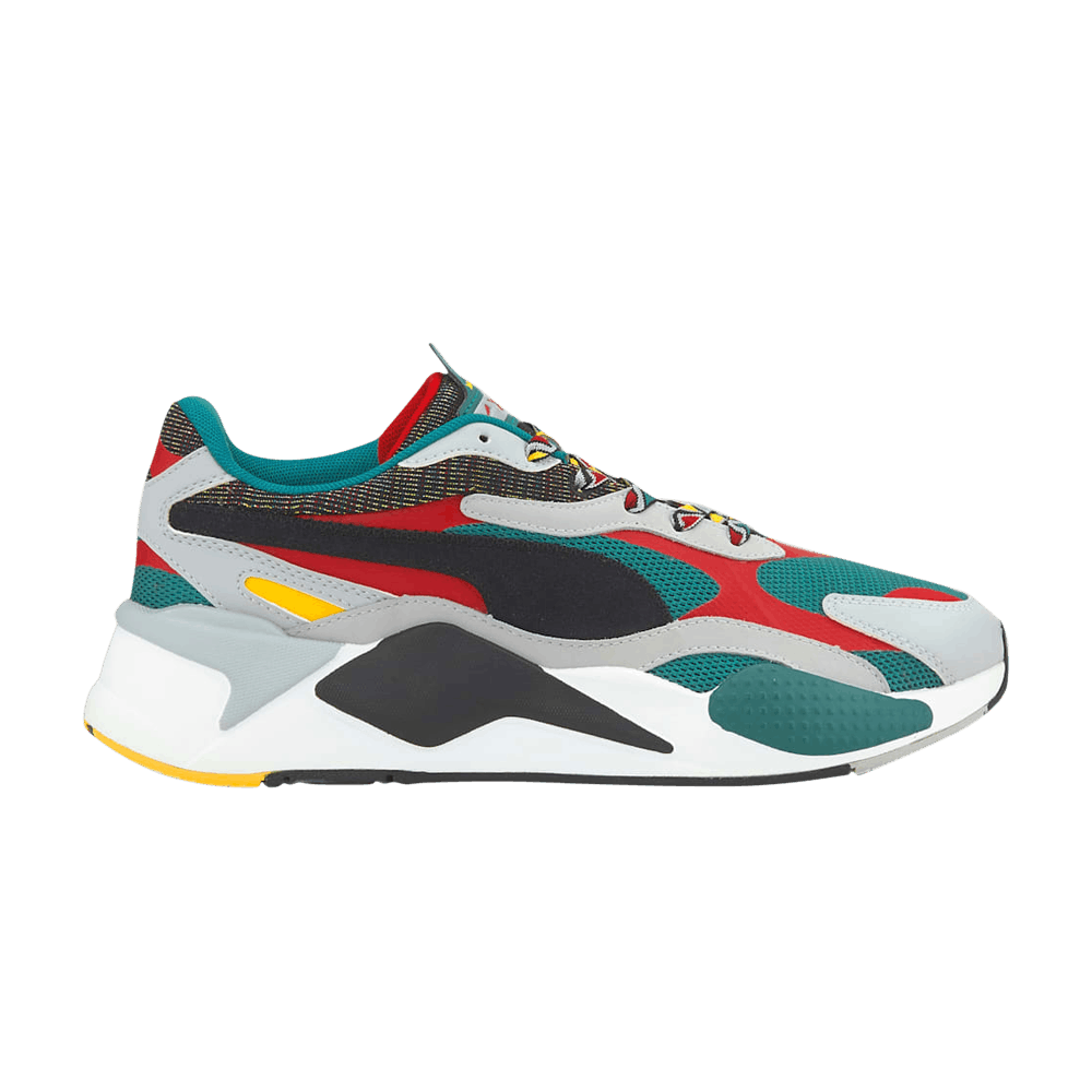 rs-x3-mix-teal-green-373183-02