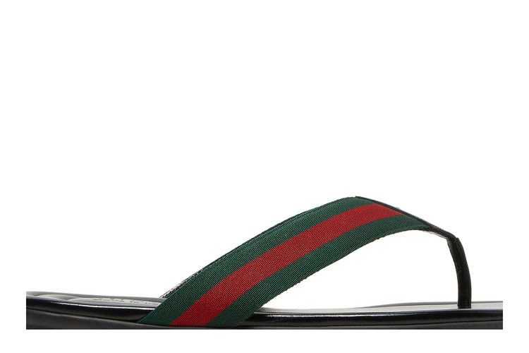 gucci-leather-web-thong-black-429362-h91a0-8480_01
