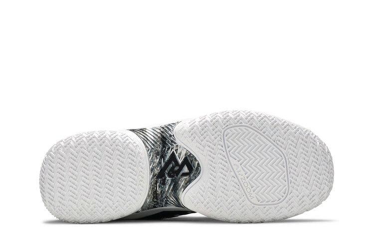 jordan-one-take-2-marble-cw2457-100_03