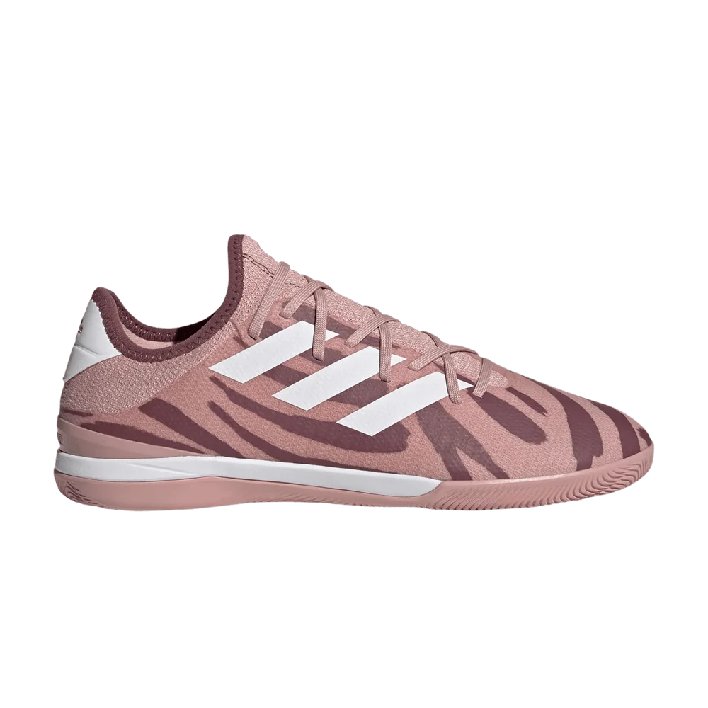 Krossovki-Kris-Andrew-Small-x-adidas-Gamemode-Knit-IN-Pride-Wonder-Mauve