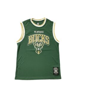 Buck-Up-Milwaukee-Bucks-Green-Jersey-300x300