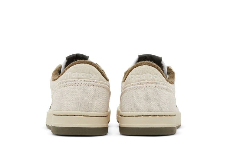 maharishi-x-lt-court-hemp-gz9587_05