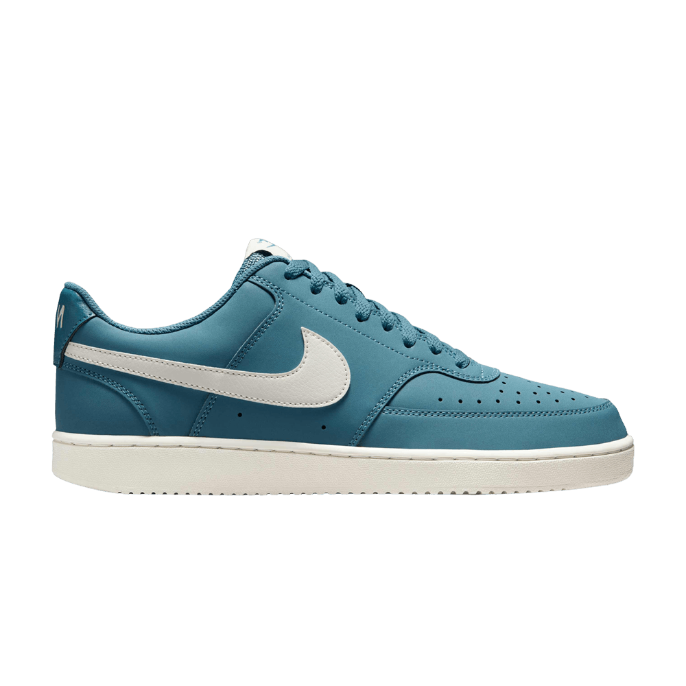 court-vision-low-premium-smokey-blue-hm9429-001