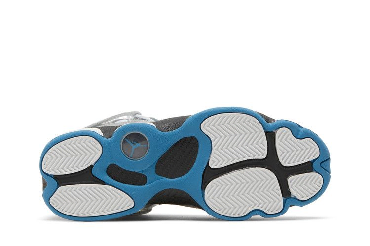 jordan-6-rings-gs-white-particle-grey-323419-110_03