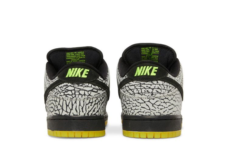dunk-low-premium-sb-qs-112-504750-017_05