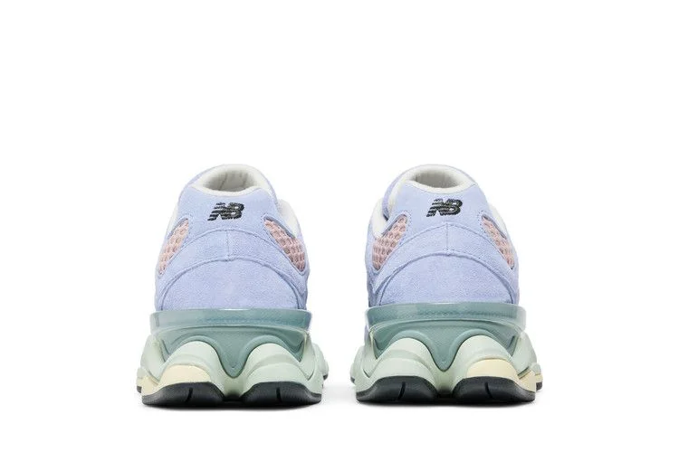 Krossovki-The-Whitaker-Group-x-New-Balance-9060-Missing-Pieces-Pack-Daydream-Blue-5
