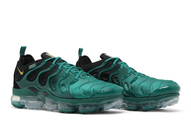 Krossovki-Nike-Air-VaporMax-Plus-City-Special-Atlanta-7
