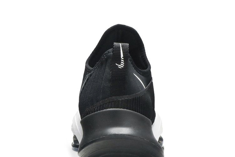 wmns-air-zoom-superrep-anthracite-bq7043-010_06